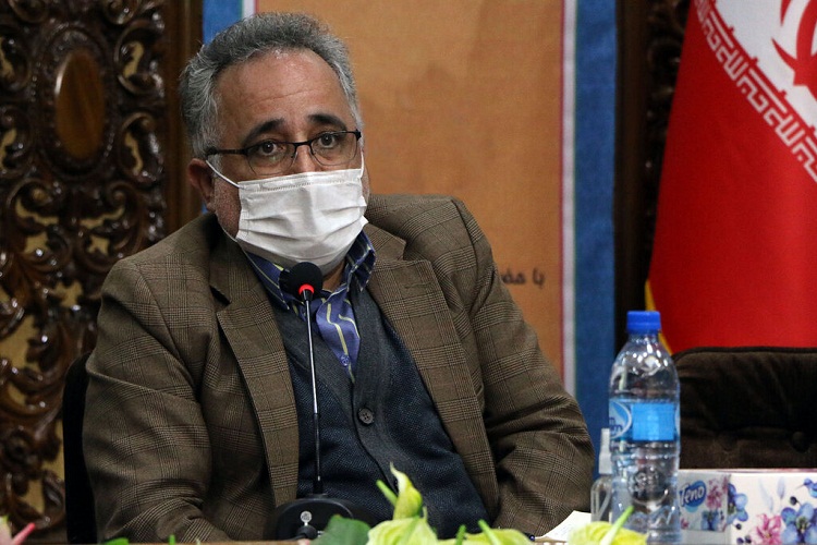 آغاز کارگاه&zwnj;های تخصصی آنلاین فرهنگی ویژه کودکان در آذربایجان&zwnj;شرقی
