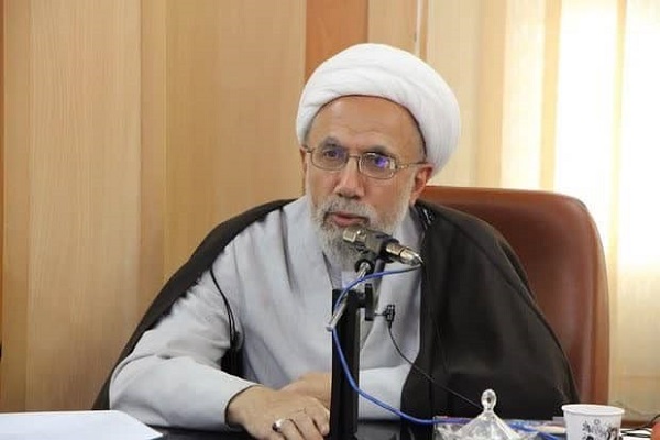 عدم ممنوعیت سفرهای نوروزی جان مردم را به خطر انداخت