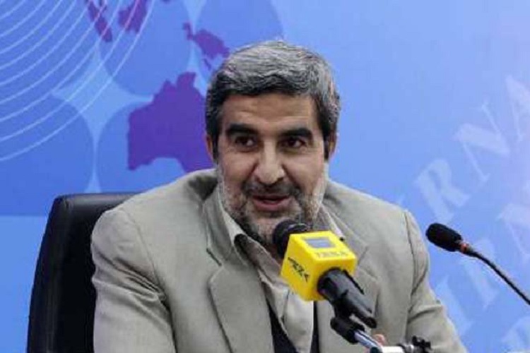توزیع  31هزار سبد حمایتی بین نیازمندان سمنان در ماه رمضان