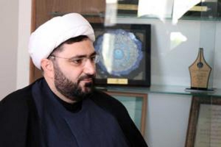 استفاده از تولیدات بومی در مصارف کتابخانه&zwnj;های عمومی خراسان رضوی