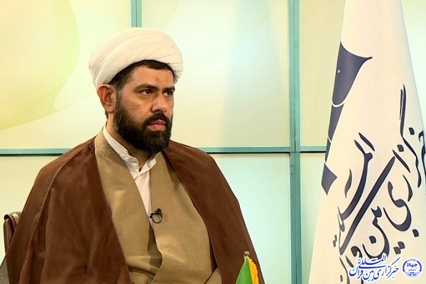 تجلی عقلانیت دینی مؤمنان در شرایط کرونایی / مبلغان در حفظ زنجیره تواصی به صبر فعال باشند