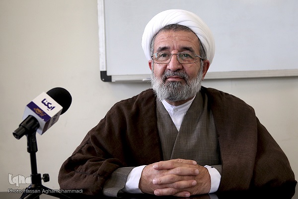 جایزه جهانی 114 نهضت معرفی فعالیت‌های برتر قرآنی به دنیاست/ «اهل بیت(ع)؛ ترجمان وحی»؛ شعار جشنواره