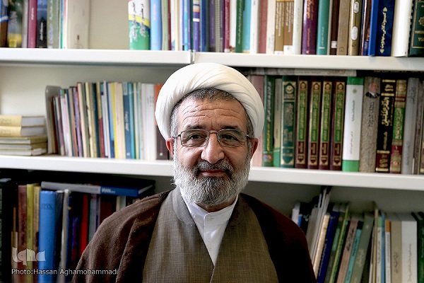 جایزه جهانی 114 نهضت معرفی فعالیت‌های برتر قرآنی به دنیاست/ «اهل بیت(ع)؛ ترجمان وحی»؛ شعار جشنواره
