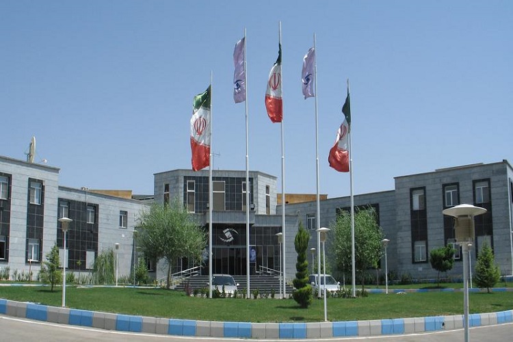 رنگ و بوی انتخابات در صدا و سیمای مرکز قزوین