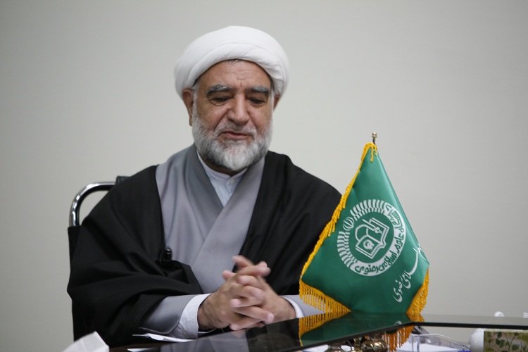 عزت؛ صیانت از نفس و نخستین قانونی که بشر به&zwnj;صورت فطری از آن پیروی می&zwnj;کند