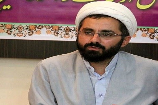 برگزاری طرح جمع خوانی قرآن کریم در همدان