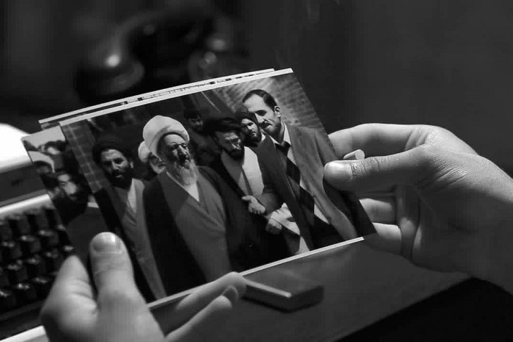&laquo;سید جواد&raquo; مستند مرد انقلابی همدان تدوین شد