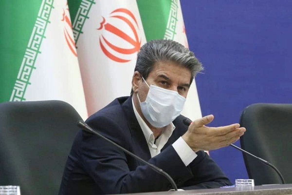 ارسالی امروز ا رعایت دستورالعمل های بهداشتی راهکار مقابله با کرونا در آذربایجان&zwnj;غربی