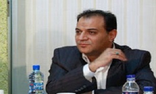 توزیع بسته&zwnj;های معیشتی بین مددجویان کمیته امداد لرستان