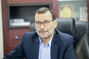 تعطیلی مشاغل گروه‌های ۲، ۳ و ۴ در گناوه