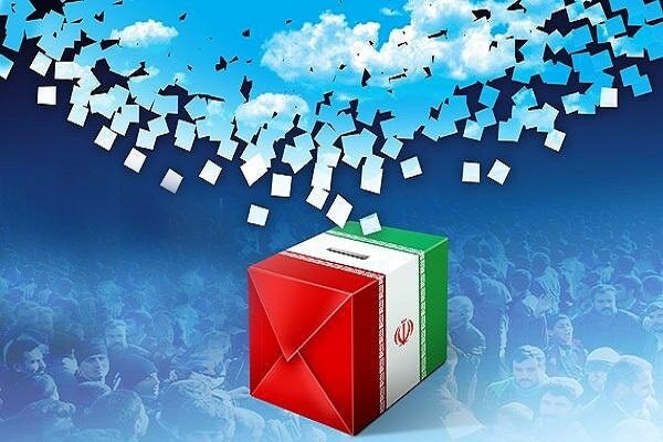برگزاری نشست&zwnj;های بصیرتی انتخابات ۱۴۰۰ ویژه طلاب بانوی لرستان