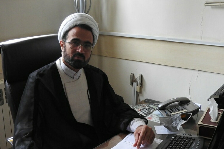 عملکرد شورای امربه&zwnj;معروف دانشگاه علوم پزشکی یزد تشریح شد
