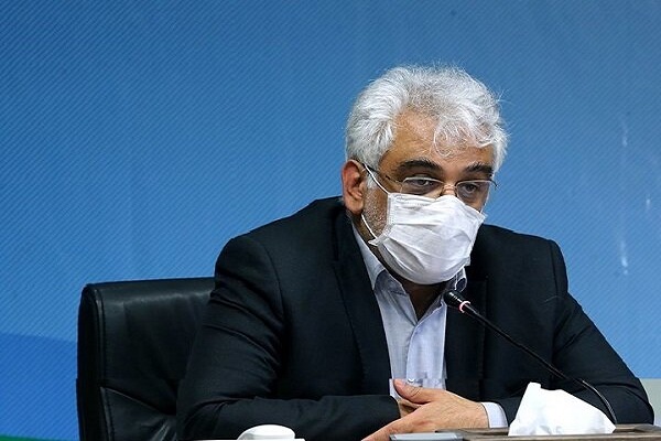 برگزاری یک میلیون کلاس در هفته با بهره&zwnj;مندی از فضای مجازی