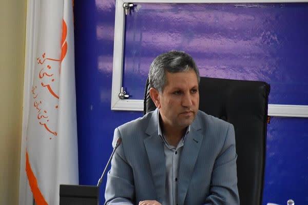 ساخت ۶۹۷ مسکن برای خانواده&zwnj;های لرستانی دارای دو معلول