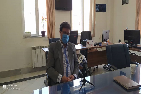 مقوله اخلاق در انتخابات باید از بالا به پایین درست چیده شود/ اخلاق و امنیت ملی دو خط قرمز انتخاباتی