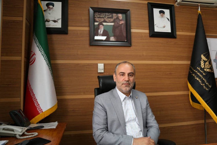 ۸۱ زندانی جرائم غیر عمد در خراسان شمالی چشم انتظار خیرین