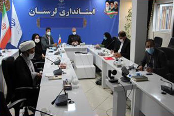 تشکیل کمیته تخصصی &laquo;قرآن و عترت&raquo; در ذیل شورای فرهنگ عمومی لرستان