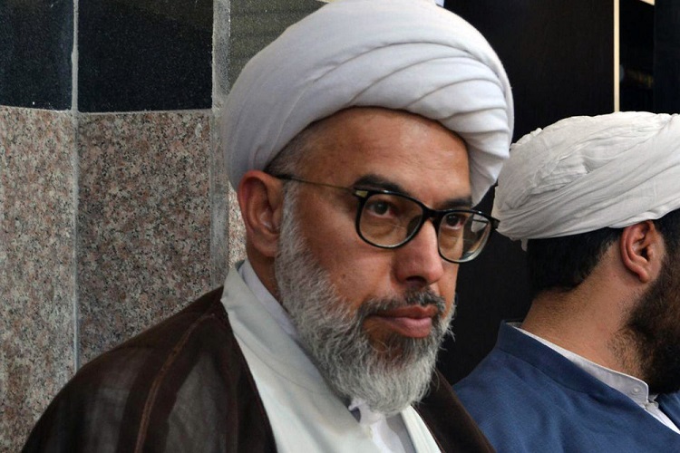 استکبار به دنبال قداست&zwnj;زدایی از ارزش&zwnj;های معنوی انقلاب اسلامی است