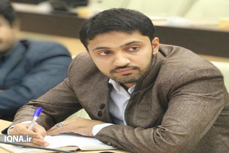 برگزاری دهمین دوره ترتیل‌خوانی «نوای ملکوت» در استان بوشهر