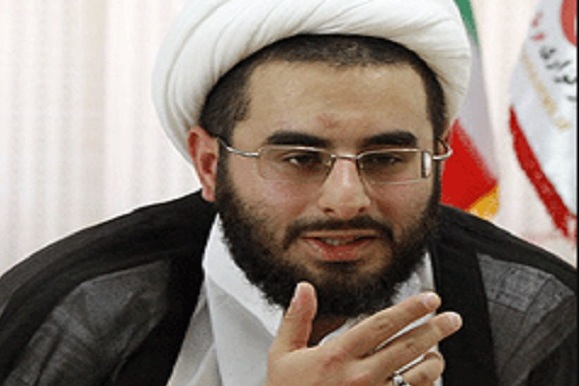 حجت‌الاسلام صادق الهام، پژوهشگر دینی