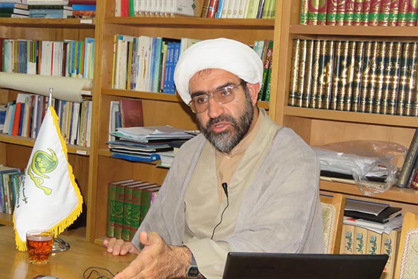 بهجت‌پور: عفاف و حجاب دو مسئله جدا هستند/ داودی: میان عفت و حجاب رابطه وجود دارد