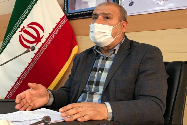 ارسالی/ شورای نگهبان هیچ وظیفه&zwnj;ای در انتخابات شوراها ندارد