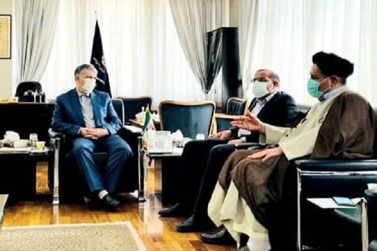 ضرورت راهاندازی خانه هنرمندان کهگیلویه ضرورت راهاندازی خانه هنرمندان کهگیلویه