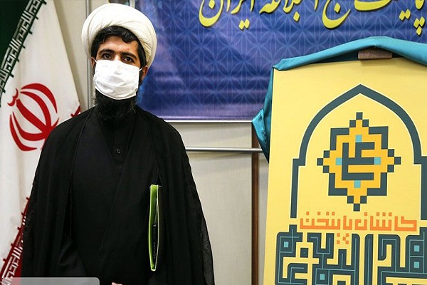 حقیقت روزه‌داری در کلام امیرالمؤمنین(ع) / رمضان بهترین فرصت برای انس با أخ‌القرآن است