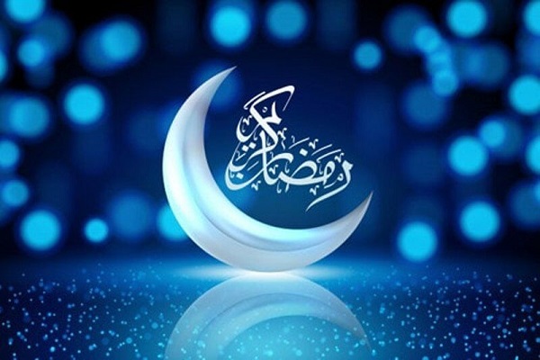 اعلام عناوین برنامه&zwnj;های قرآنی ماه مبارک رمضان در مازندران