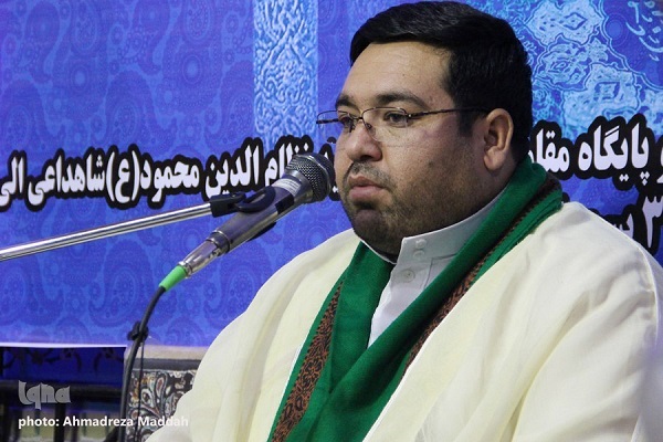تشریح برنامه&zwnj;های محافل انس قاری بین&zwnj;المللی در مازندران