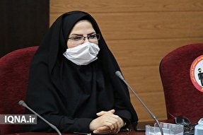 اجرای 50 برنامه قرآنی در ماه مبارک رمضان