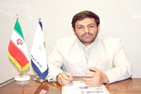 خرابکاری در سایت هسته‌ای نتیجه مذاکره از موضع ضعف است