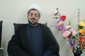 آخر هفته/// اجرای طرح &laquo;هرخانه یک دارالقرآن&raquo; در پلدختر
