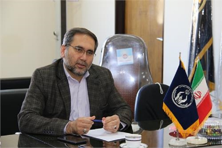 برپایی ۳۴ &laquo;آشپزخانه مهدوی&raquo; ماه مبارک رمضان در کهگیلویه&zwnj;وبویراحمد