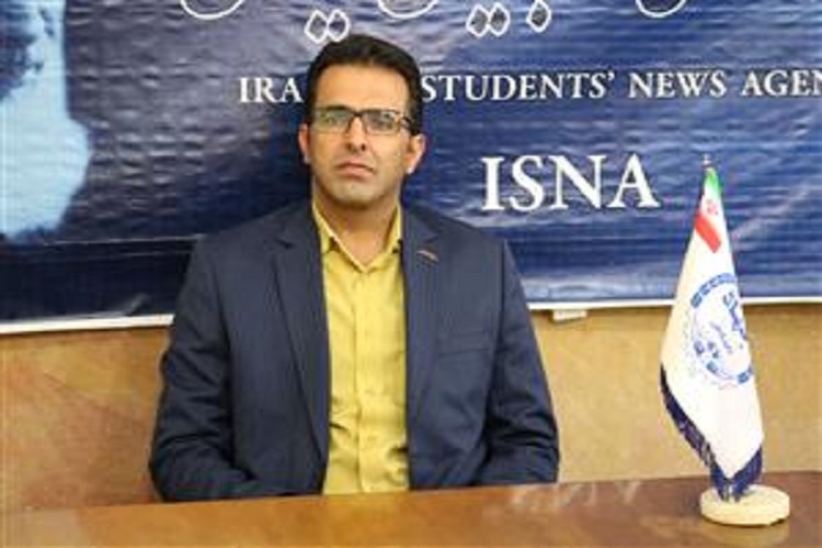 برگزاری 28 وبینار تخصصی در جهاددانشگاهی کهگیویه&zwnj;وبویراحمد