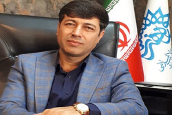 هنر غیرمتعهد در انقلاب اسلامی جایی ندارد