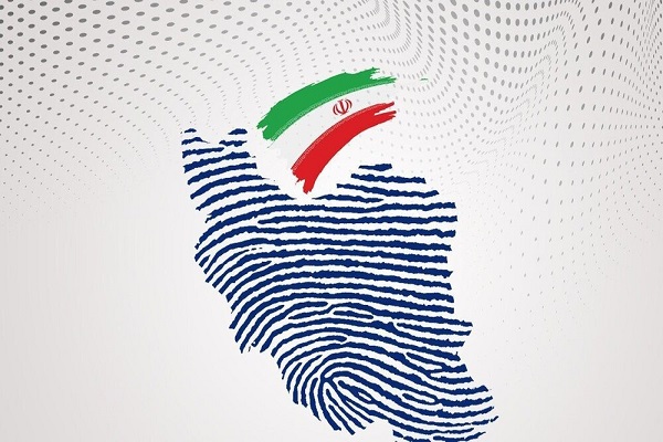 ستاد پیشگیری از تخلفات انتخاباتی خوی آغاز به&zwnj;کار کرد