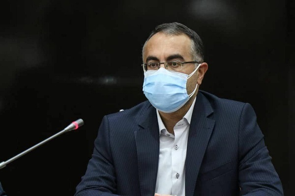 ارسالی امروز ا ثبت نام بیش از ۳ هزار داوطلب برای انتخابات شوراهای اسلامی روستا در ارومیه