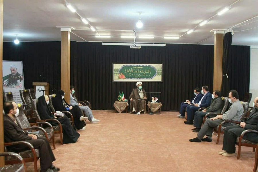 نقش کلیدی رسانه در  حل مسائل و گره&zwnj;های تولیدی