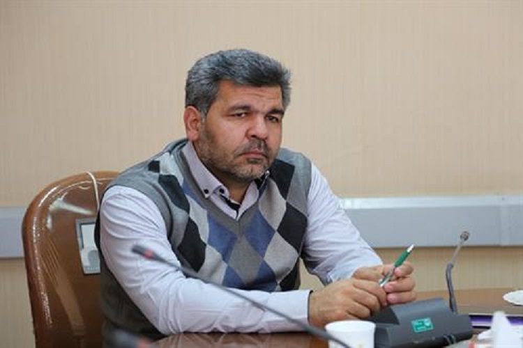 ملی شدن گروه جهادی ۷۲ خوان احسان حسینی سمنان ملی شدن گروه جهادی ۷۲ خوان احسان حسینی سمنان