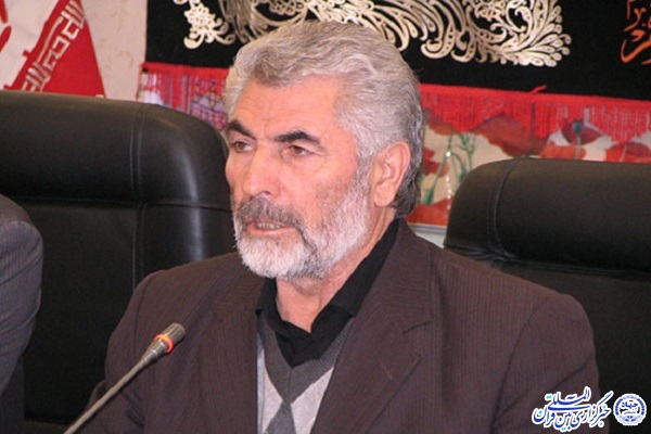 طرح بهاری &laquo;نماز در قرآن کریم&raquo; در اردبیل برگزار می&zwnj;شود