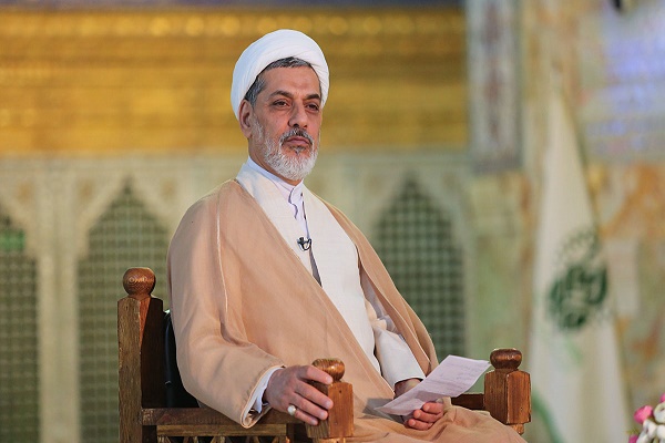 پندارگرايي و خیال&zwnj;بافی یک خطر جدی و حقیقی در جامعه امروزی است