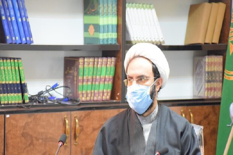 اجرای طرح «محله همدل» در سمنان اجرای طرح «محله همدل» در سمنان