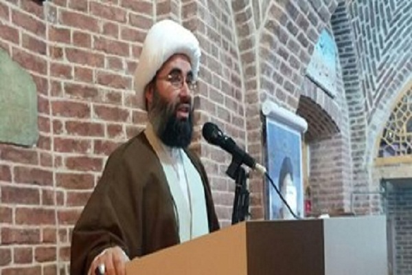 ارسالی امروز ا ترس و واهمه رژیم صهیونیستی از قدرت فناوری و تکنولوژی ایران