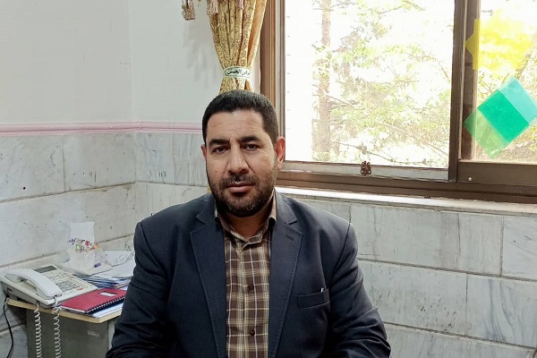 تشریح فعالیت&zwnj;های قرآنی و معارفی اداره کل آموزش و پرورش استان قم در بستر فضای مجازی
