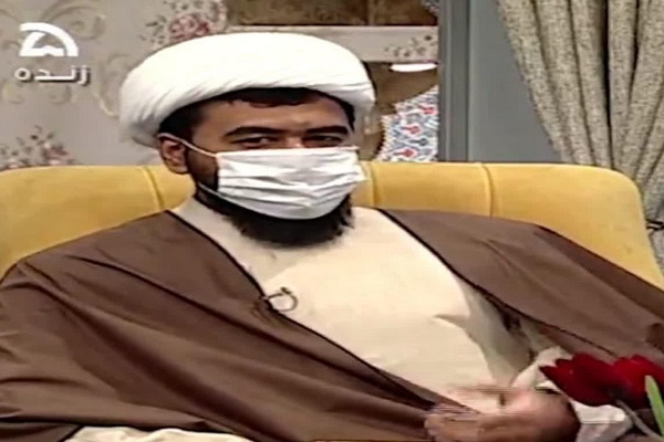 فراخوان ثبت طرح&zwnj;های تخصصی فعالان حوزه جمعیت در همدان