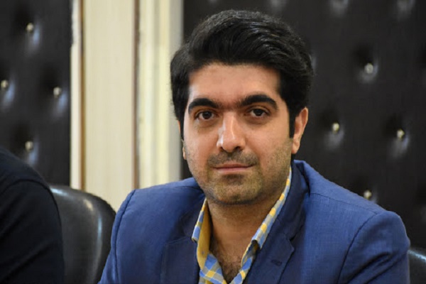 اشتغال 20نفر از متقاضیان مشاغل خانگی در قم