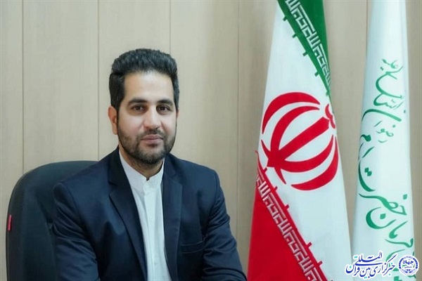 پرداخت تسهیلات قرض&zwnj;الحسنه اشتغال روستایی به ۵ هزار نفر در خراسان&zwnj;جنوبی