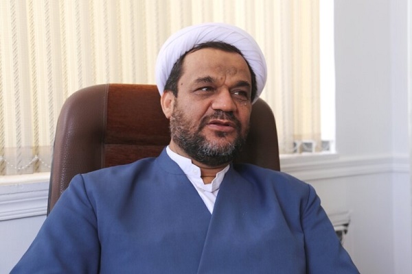 سامان&zwnj;یافتن جامعه در گرو امر به معروف و نهی از منکر