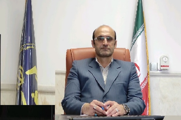 رشد ۲۲ درصدی کمک&zwnj;های مردم نیکوکار قائمشهر به ایتام